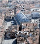 2020-04-12 Palazzo Ragione (elicottero Finanza)